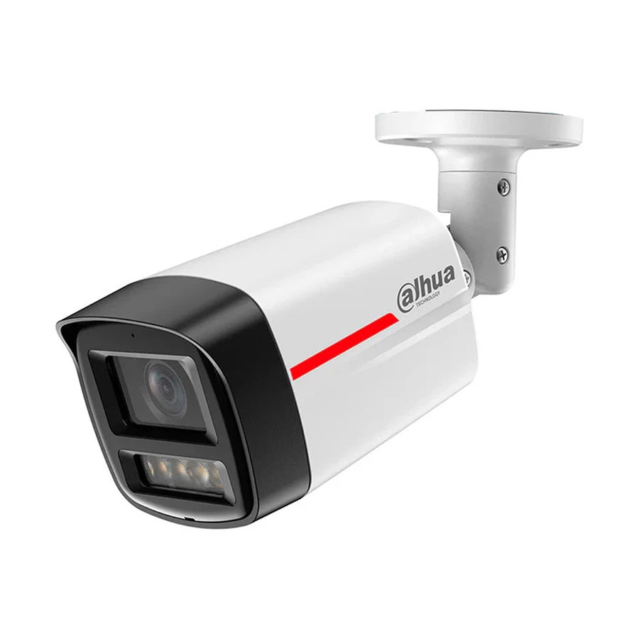Dahua DH-IPC-HFW2449TL-S-PRO IP Camera Price in Bangladesh