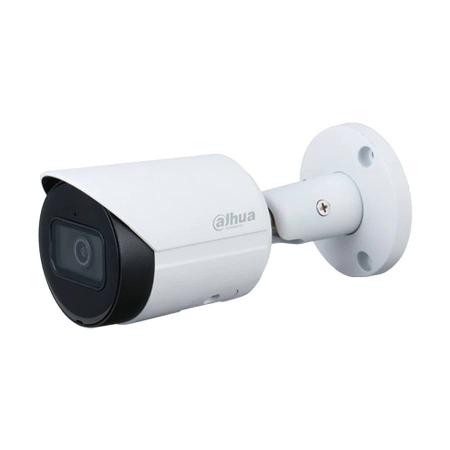 Dahua DH-IPC-HFW3441S-BT IP Camera