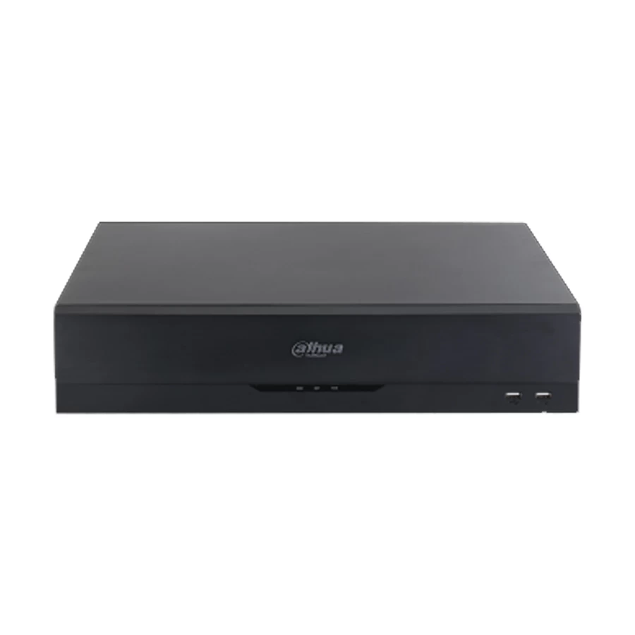 Dahua DH-NVR5832-EI NVR