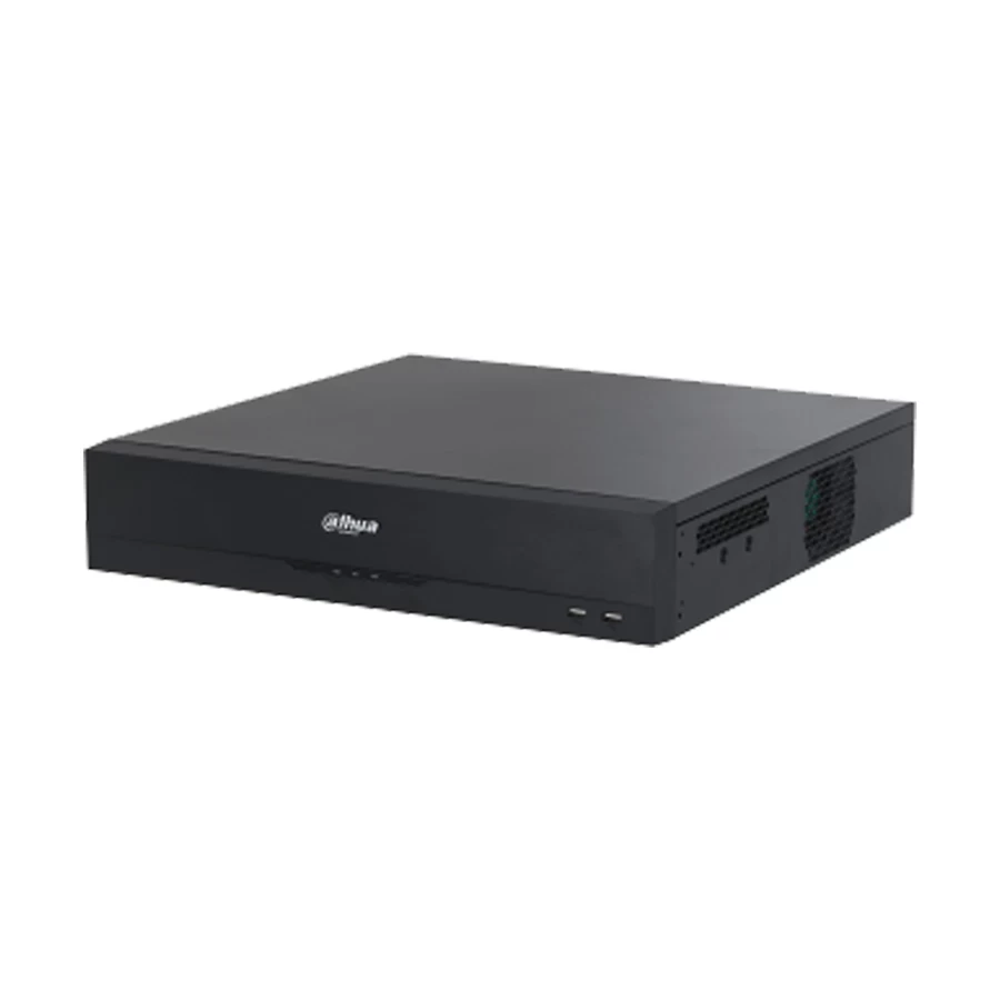 Dahua DH-NVR5832-EI NVR Price in Bangladesh