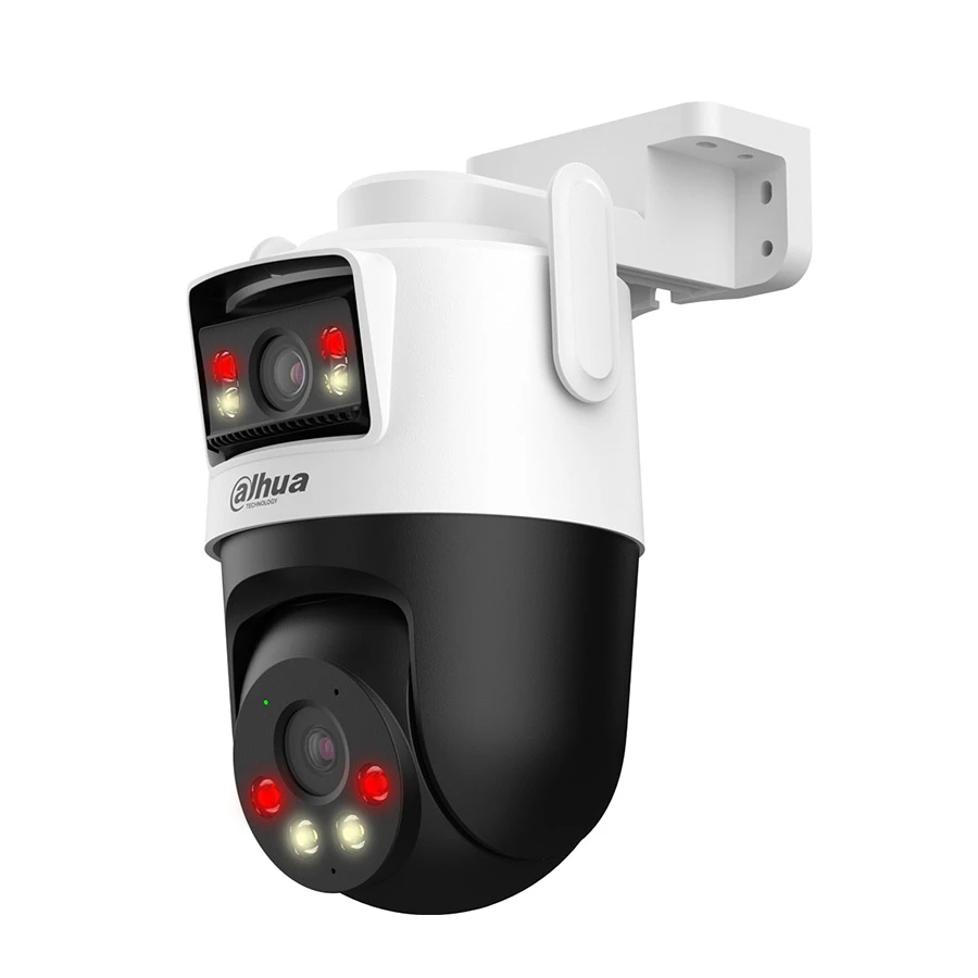 Dahua DH-P3D-3F-PV WiFi Camera in BD