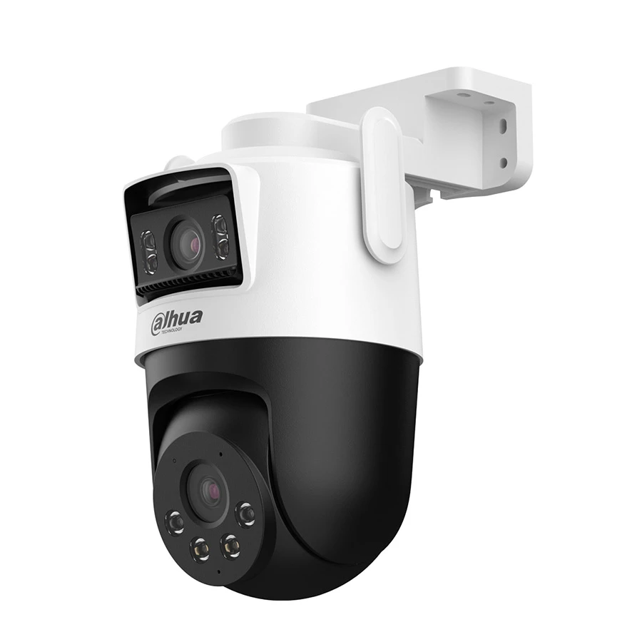 Dahua DH-P3D-3F-PV WiFi Camera Price in Bangladesh