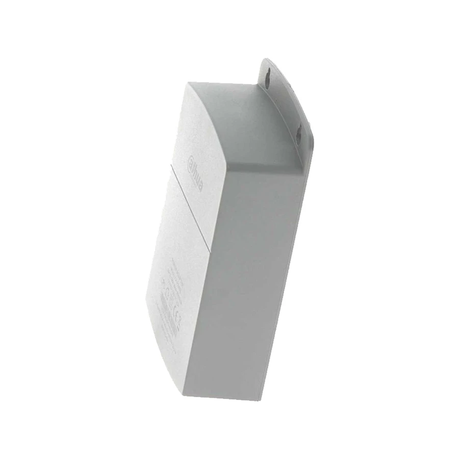 Dahua DH-PFM300 CC/IP Camera Accessories Price in Bangladesh