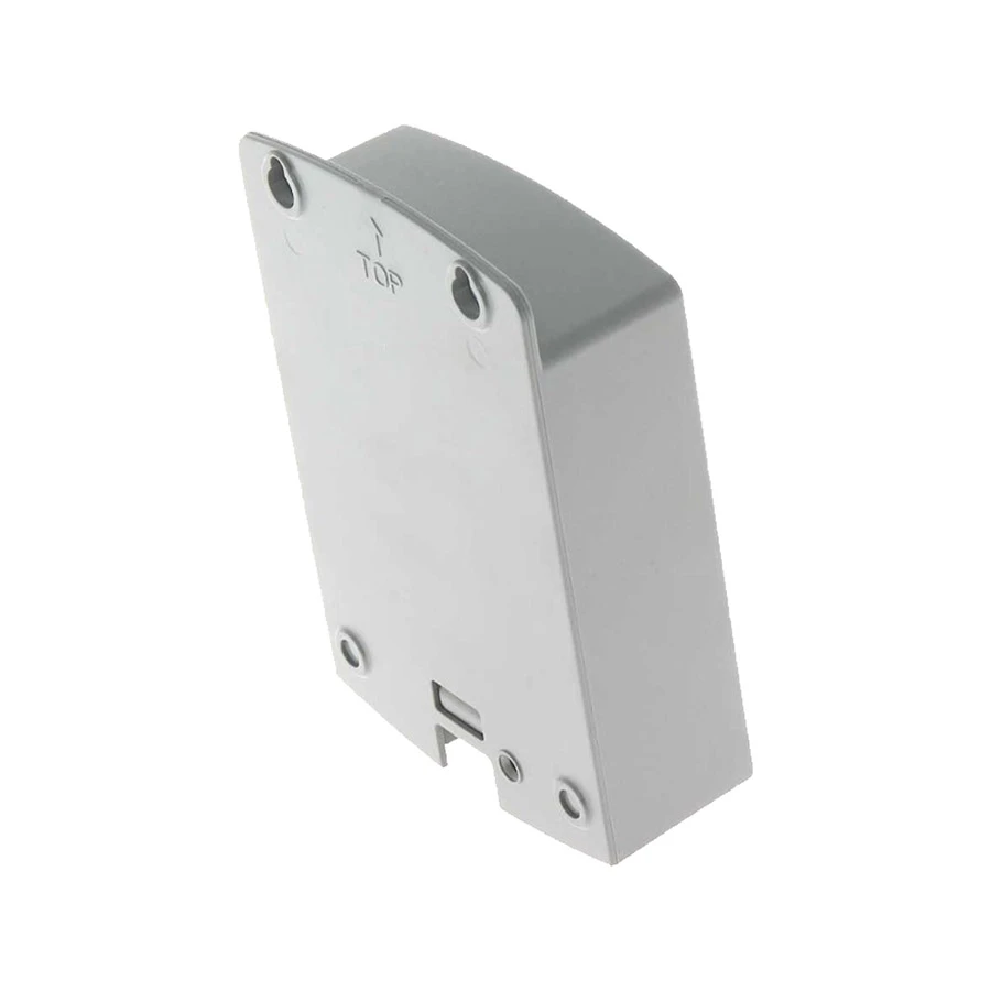 Dahua DH-PFM300 CC/IP Camera Accessories in BD