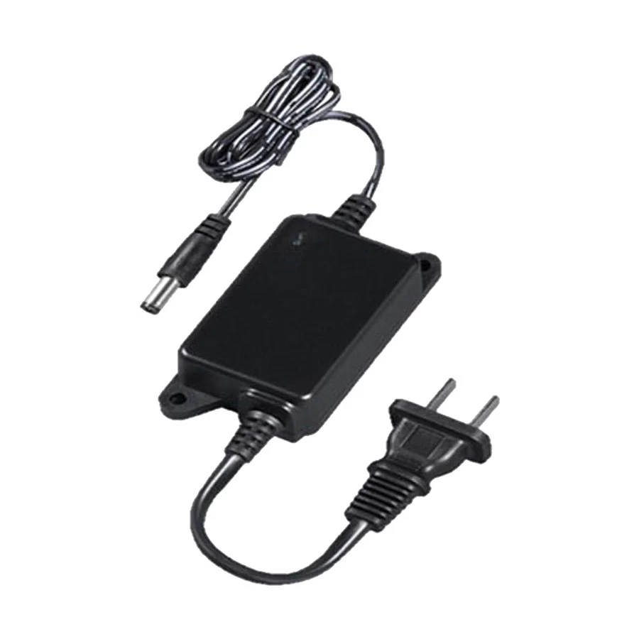 Dahua DH-PFM321 CC/IP Camera Accessories