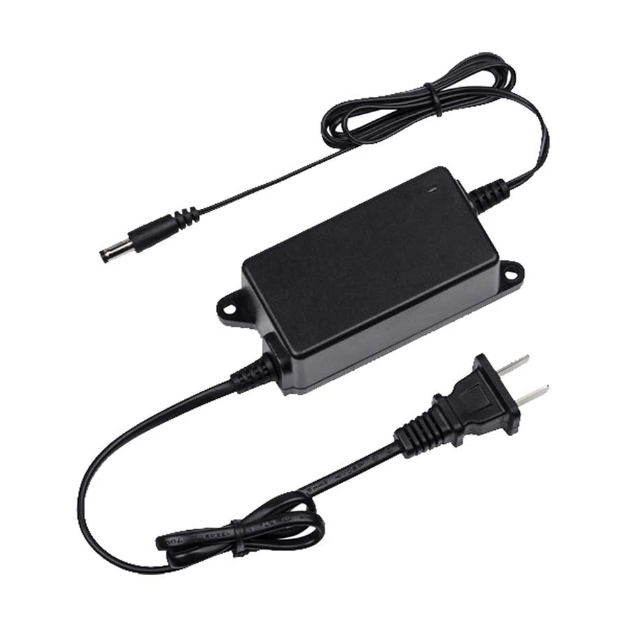 Dahua DH-PFM321D CC/IP Camera Accessories