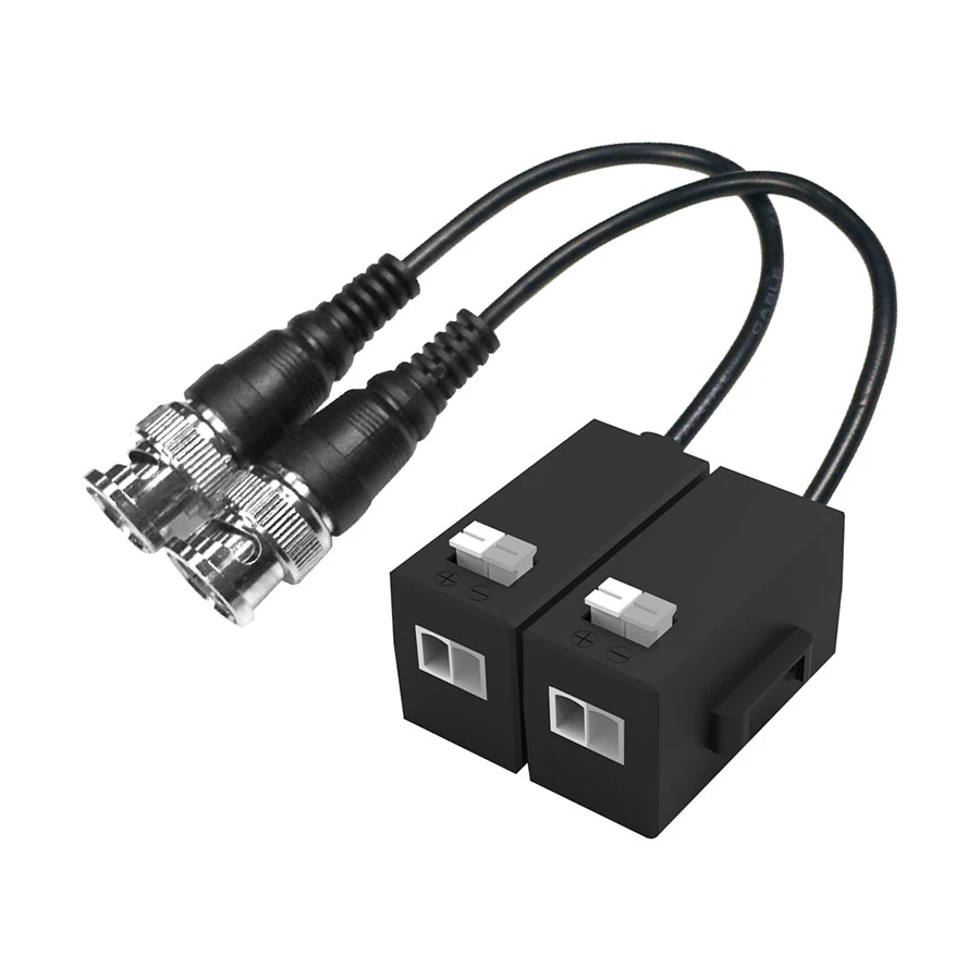 Dahua DH-PFM800-E CC/IP Camera Accessories