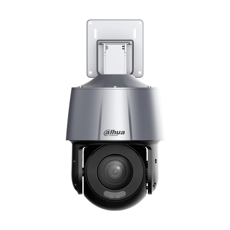 Dahua DH-SD3A200-GN-A-PV IP Camera