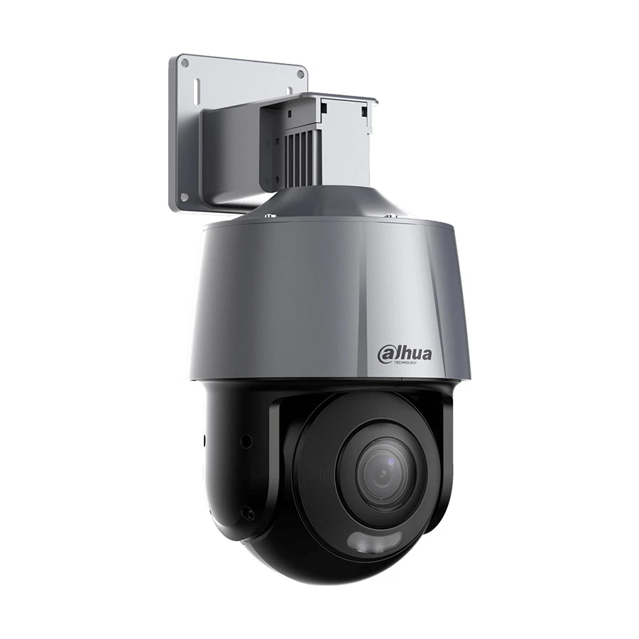Dahua DH-SD3A200-GN-A-PV IP Camera Price in Bangladesh