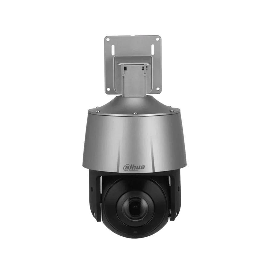 Dahua DH-SD3A205-GNP-PV IP Camera
