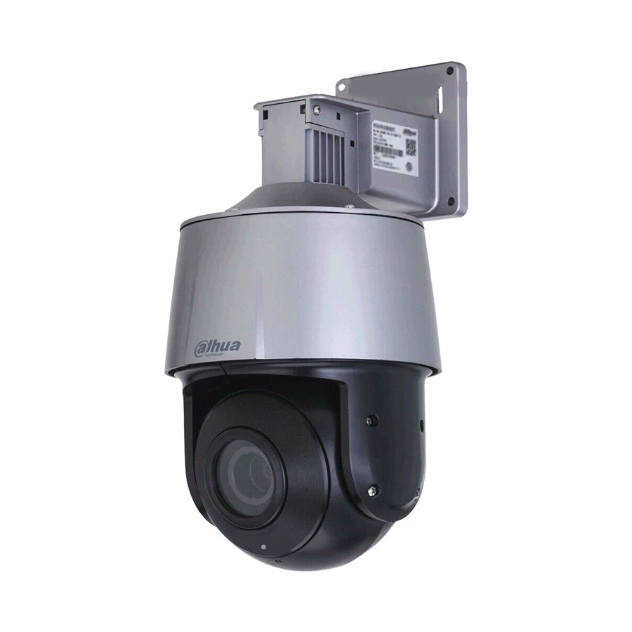 Dahua DH-SD3A205-GNP-PV IP Camera Price in Bangladesh