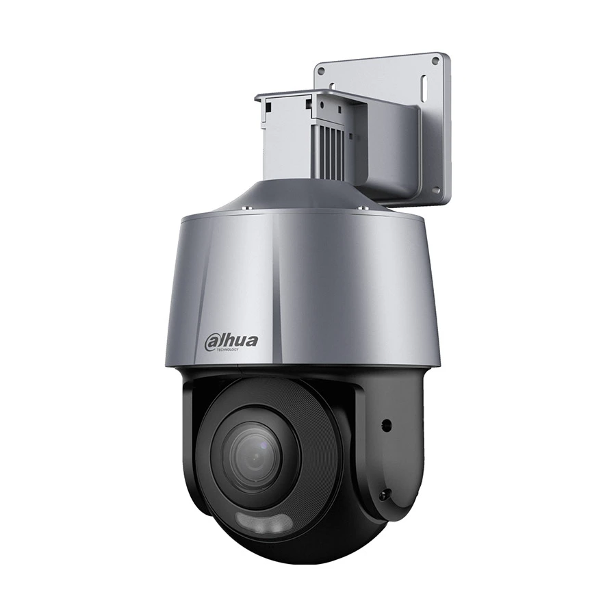Dahua DH-SD3A400-GN-A-PV IP Camera in BD