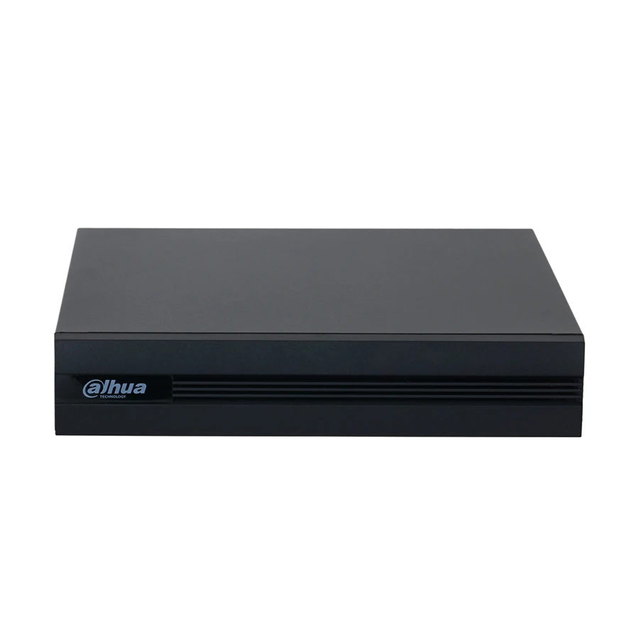 Dahua DH-XVR1B04-I-SSD-1TB XVR