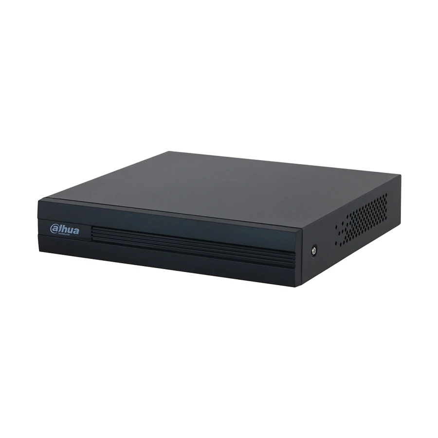 Dahua DH-XVR1B04-I-SSD-1TB XVR Price in Bangladesh