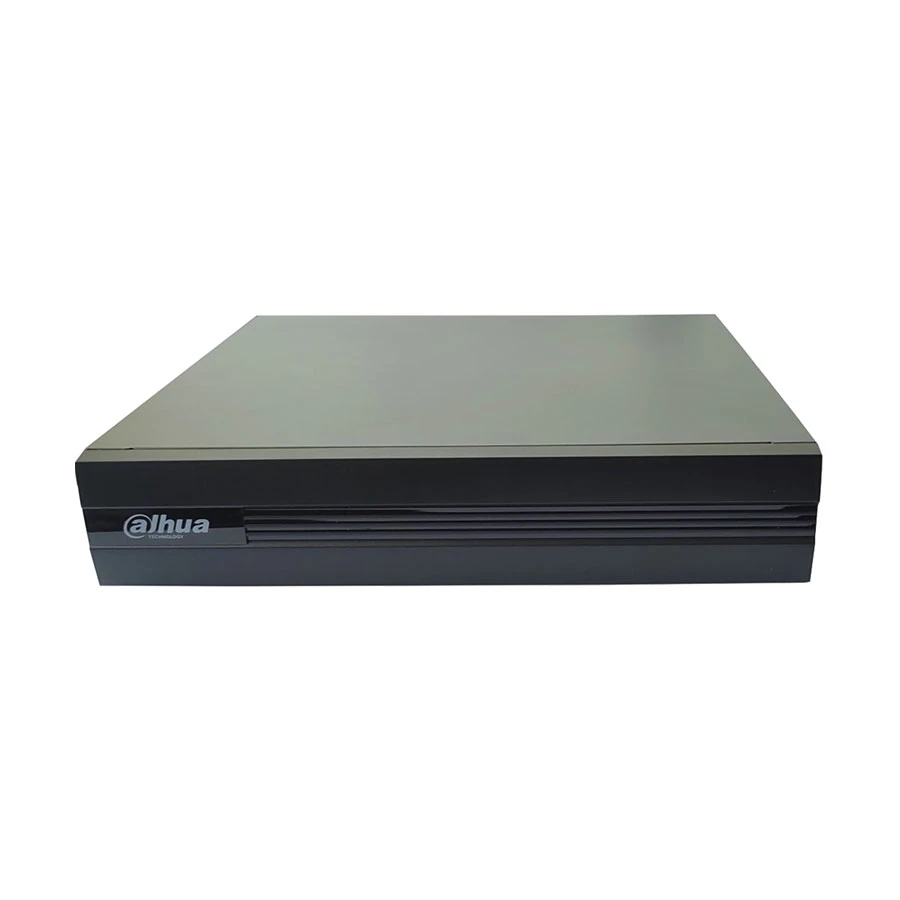 Dahua DH-XVR1B08-I XVR