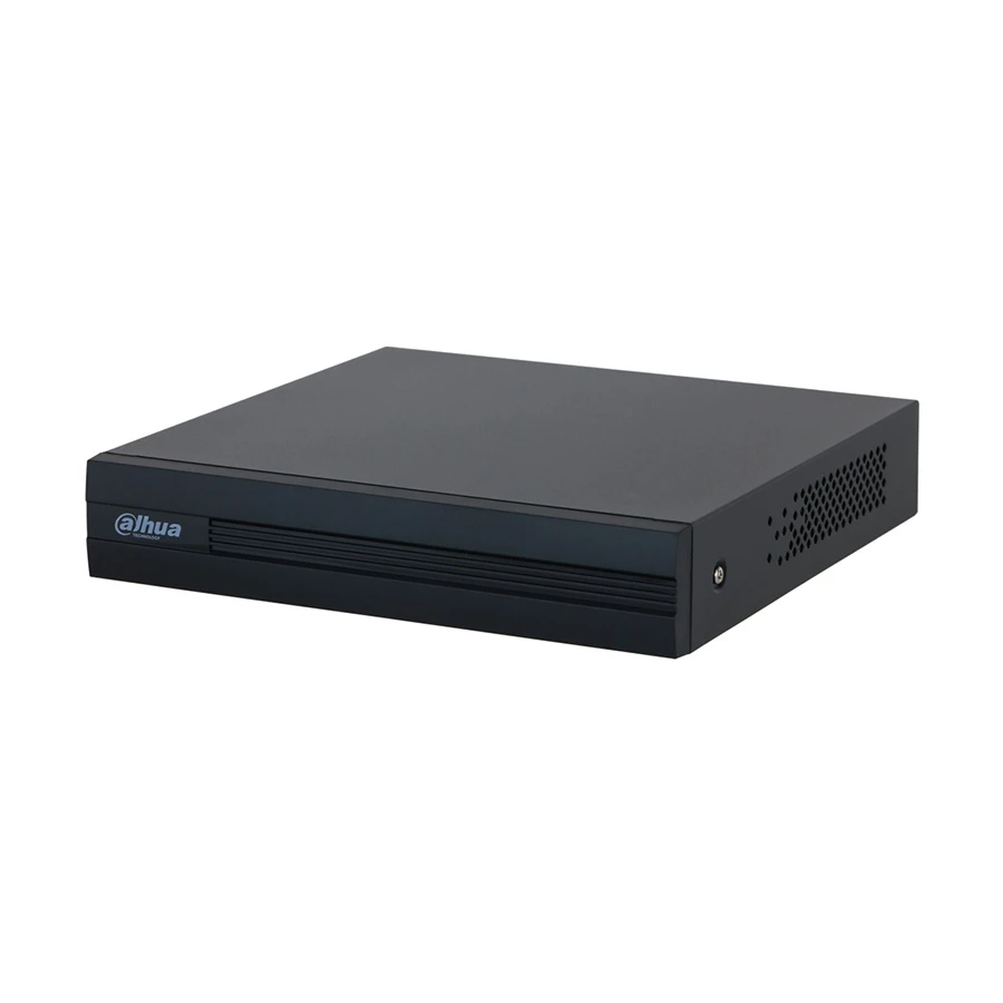Dahua DH-XVR1B08-I XVR in BD