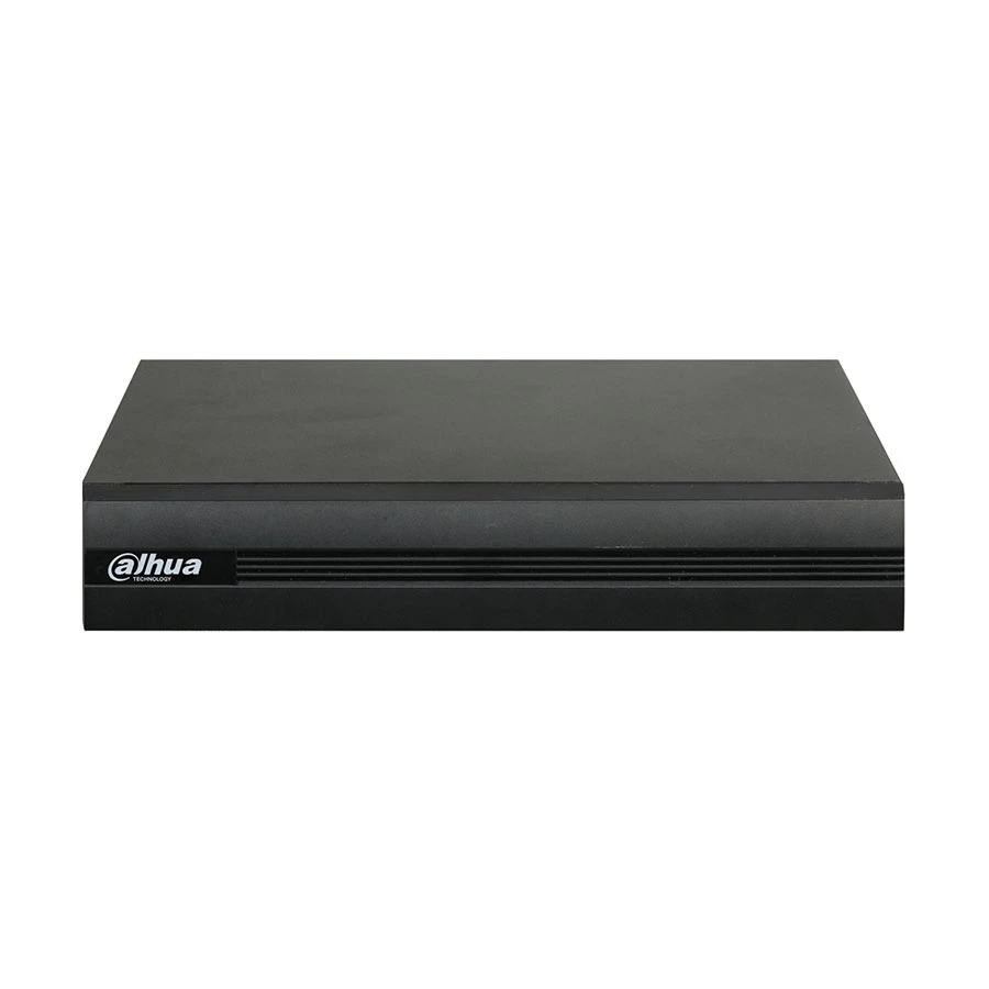Dahua DH-XVR1B16-I XVR Price in Bangladesh