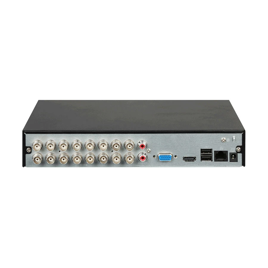 Dahua DH-XVR1B16-I XVR in BD