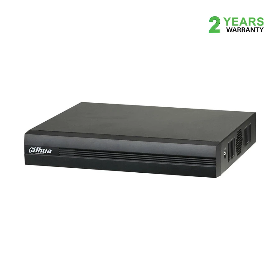 Dahua DH-XVR1B16-I XVR