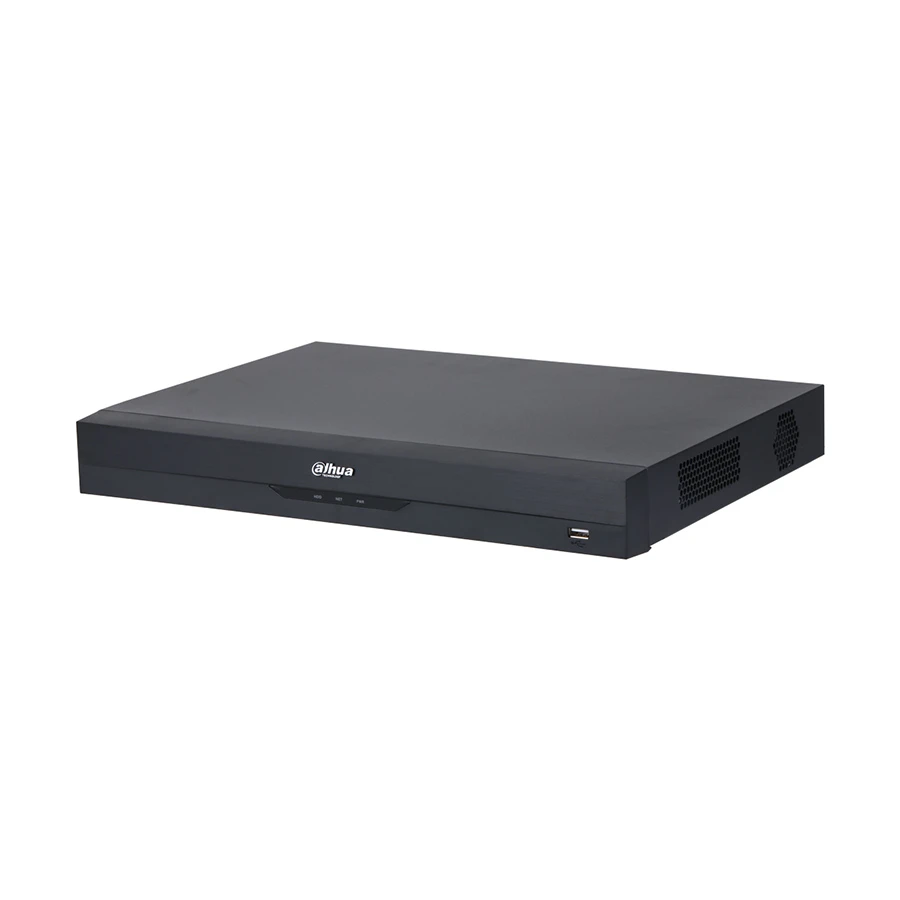 Dahua DH-XVR4232AN-I XVR Price in Bangladesh