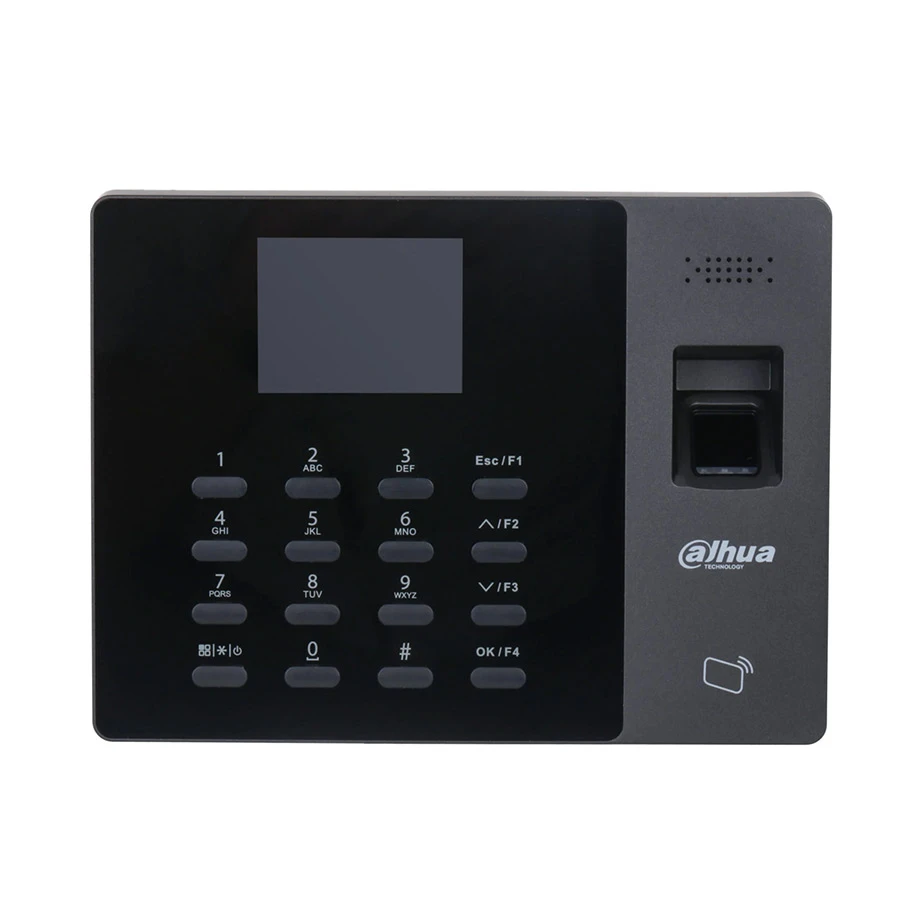 Dahua DHI-ASA2212GL-D Access Control