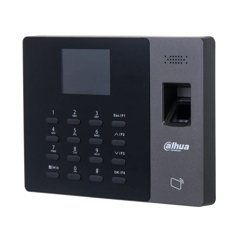 Dahua DHI-ASA2212GL-D Access Control Price in Bangladesh