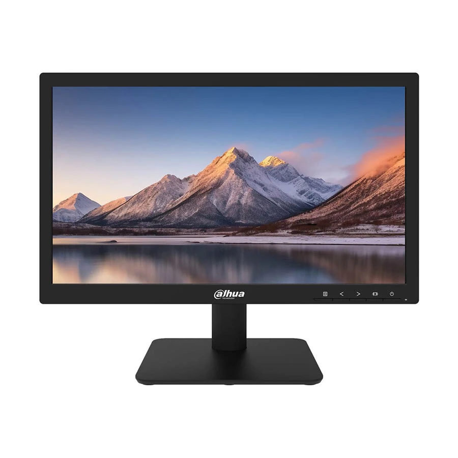 Dahua DHI-LM19-L200N All Monitor