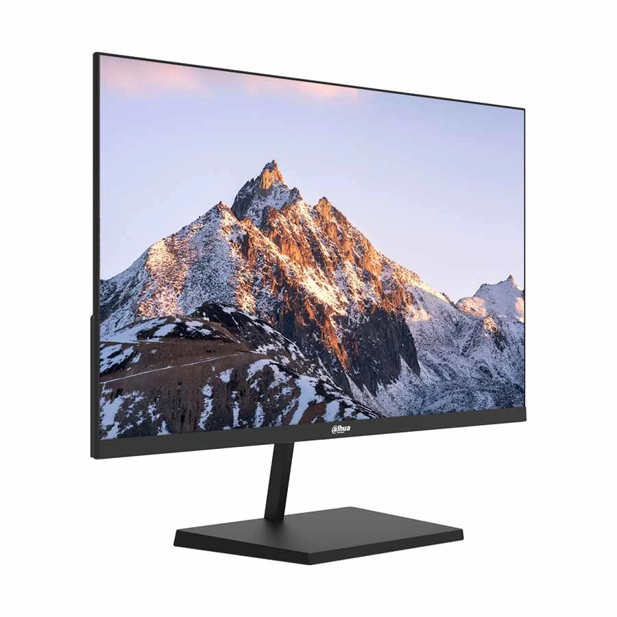Dahua DHI-LM22-A201YF All Monitor Price in Bangladesh