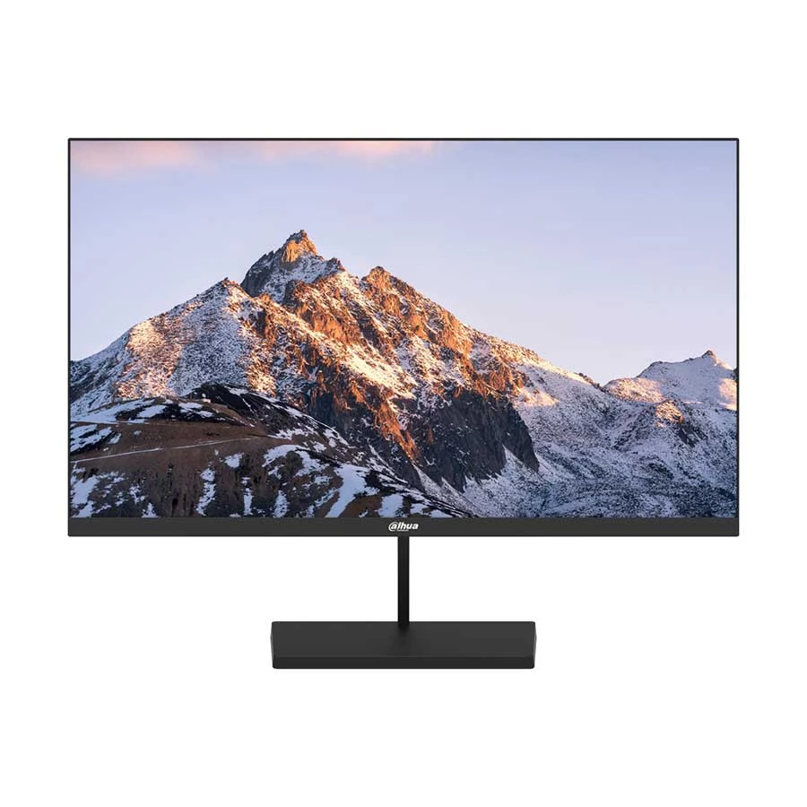Dahua DHI-LM22-A201YFS All Monitor