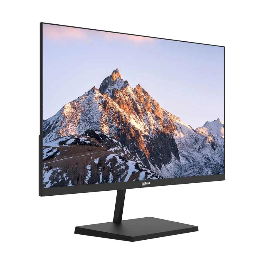Dahua DHI-LM22-A201YFS All Monitor Price in Bangladesh