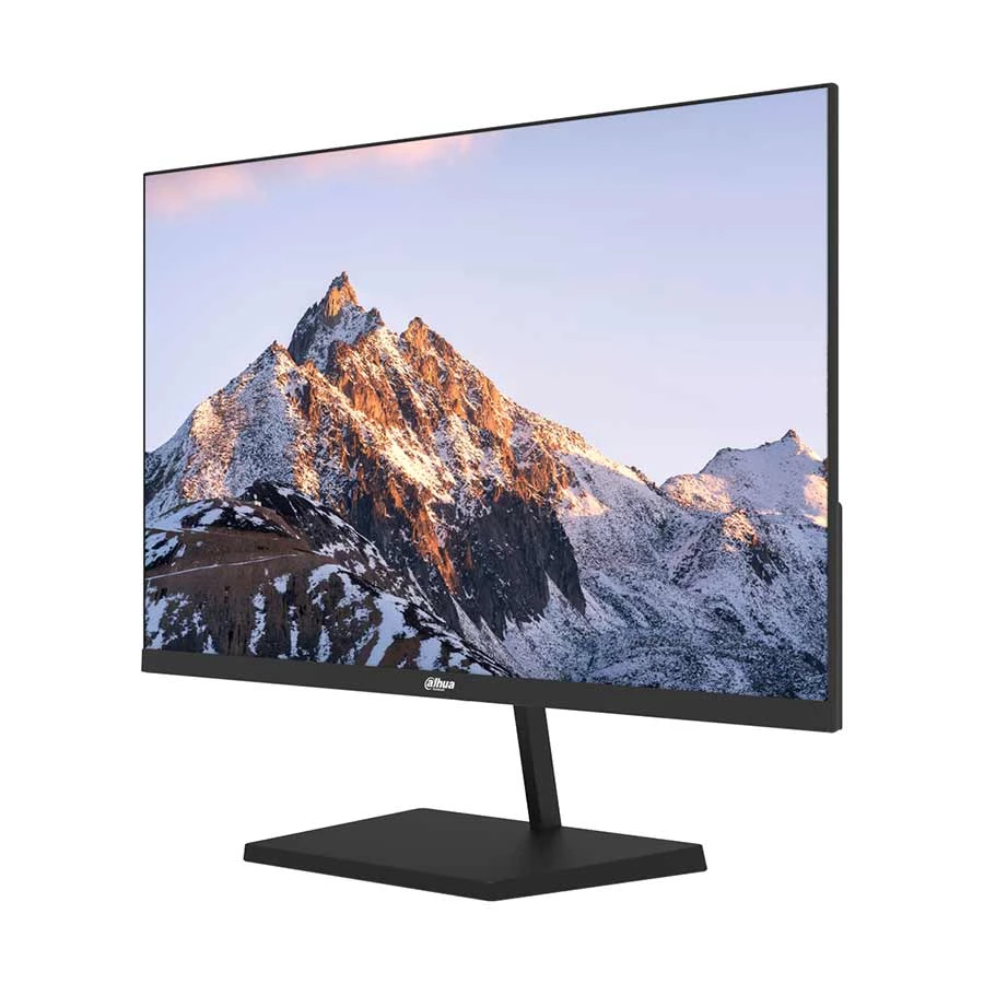 Dahua DHI-LM22-A201YFS All Monitor in BD