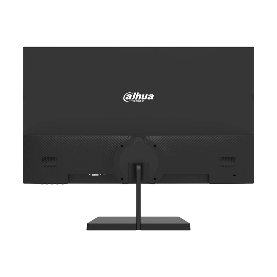 Dahua DHI-LM22-A201YFS All Monitor Price in BD