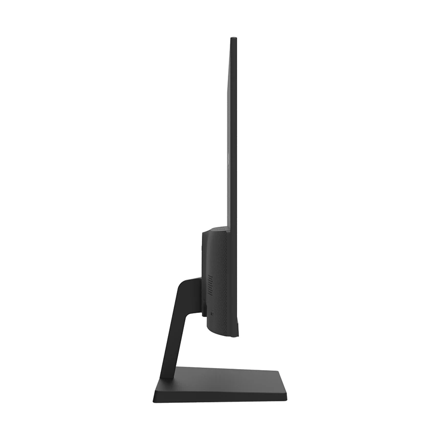 Dahua DHI-LM22-A201YFS All Monitor Best Price