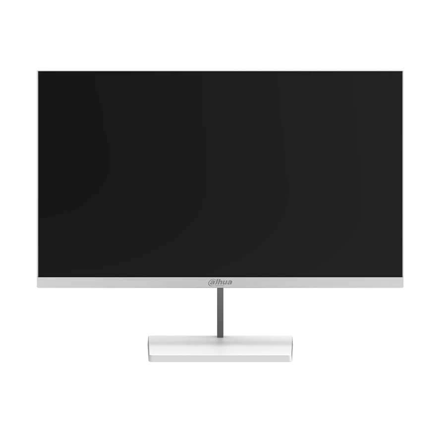 Dahua DHI-LM22-A201YFW All Monitor