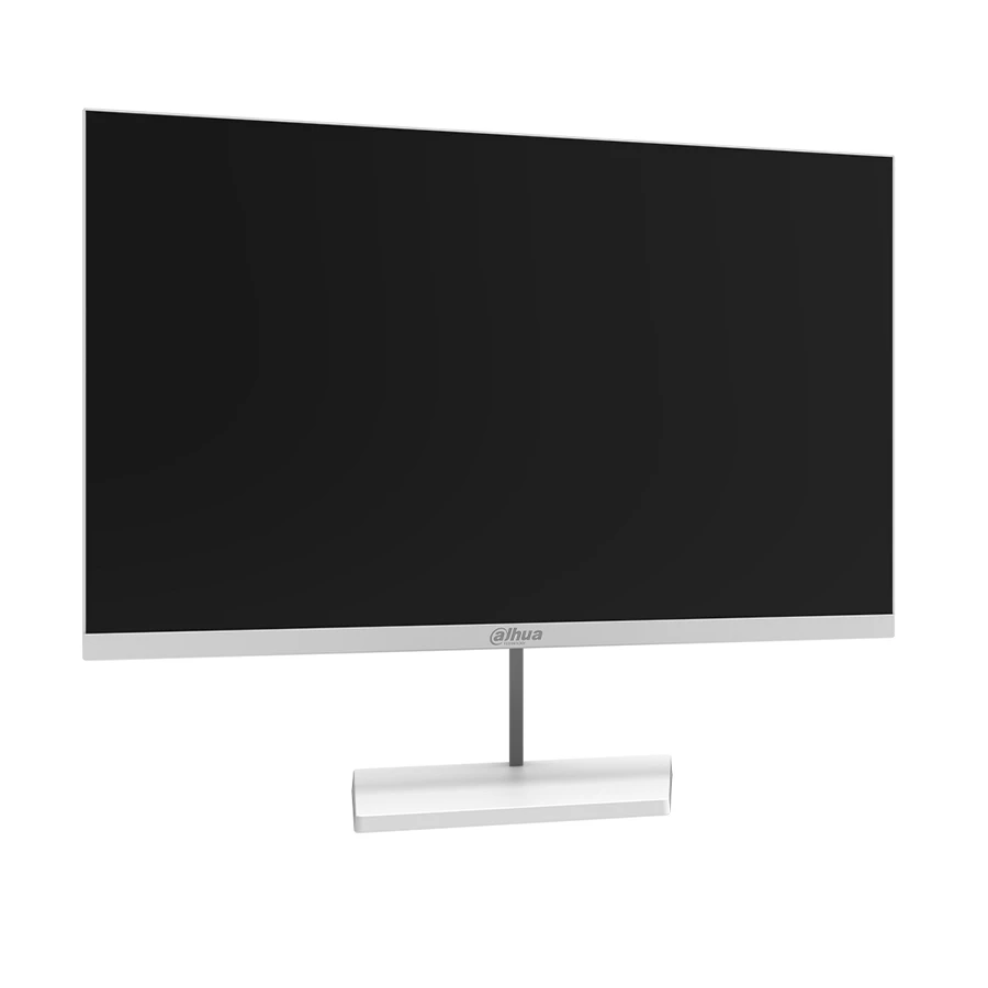 Dahua DHI-LM22-A201YFW All Monitor Price in Bangladesh