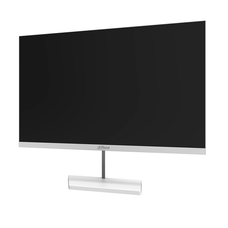 Dahua DHI-LM22-A201YFW All Monitor in BD