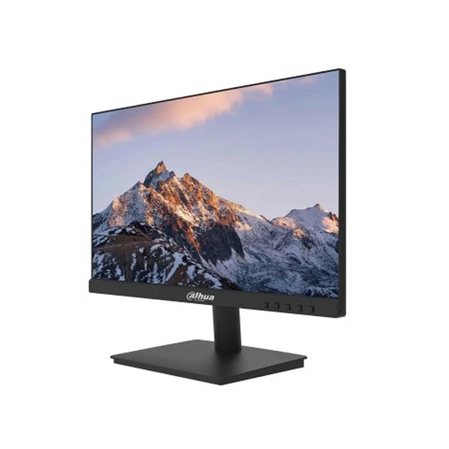 Dahua DHI-LM22-A211Y All Monitor Price in Bangladesh