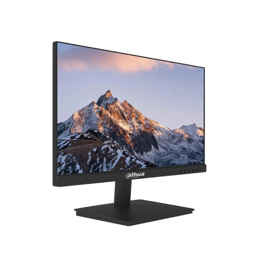 Dahua DHI-LM22-A211Y All Monitor in BD