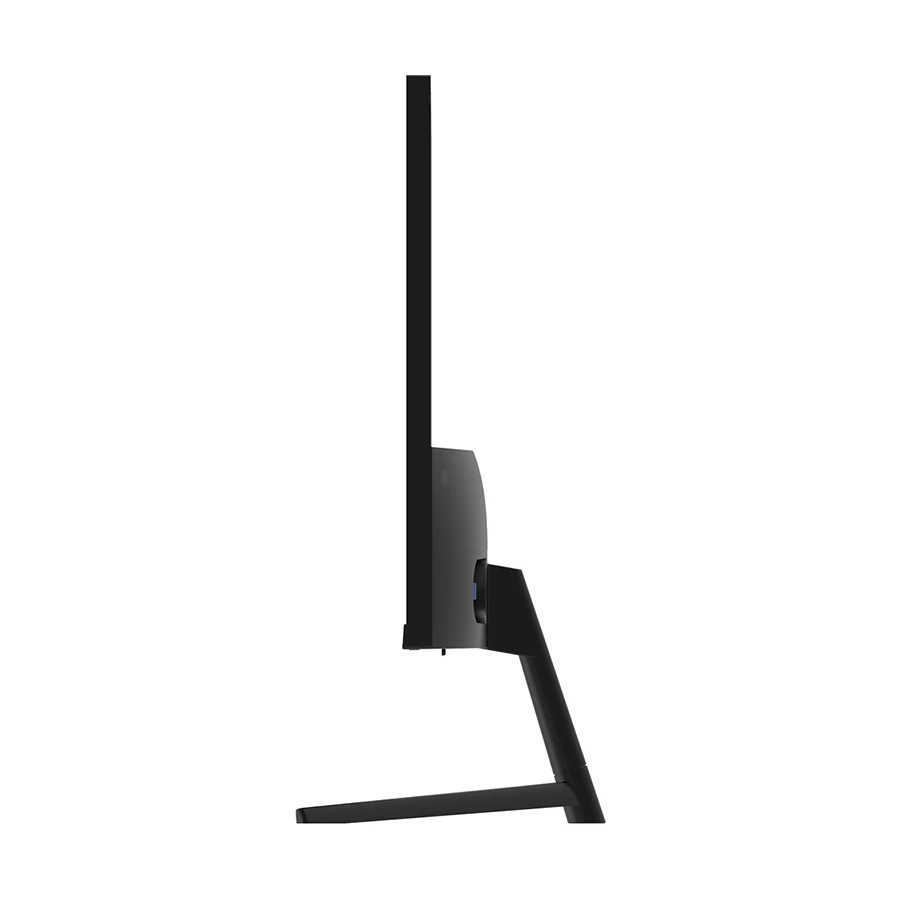 Dahua DHI-LM22-B200 All Monitor Price in Bangladesh