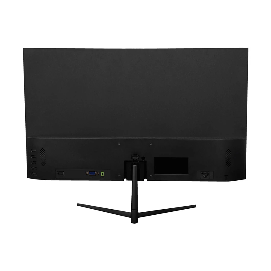 Dahua DHI-LM22-B200 All Monitor in BD