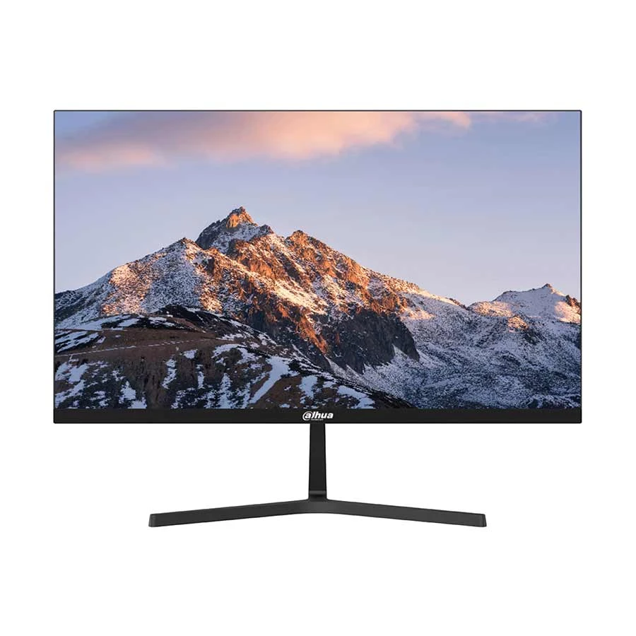 Dahua DHI-LM22-B200S All Monitor