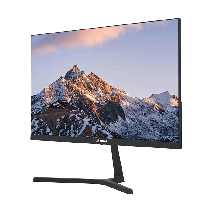 Dahua DHI-LM22-B200S All Monitor Price in Bangladesh