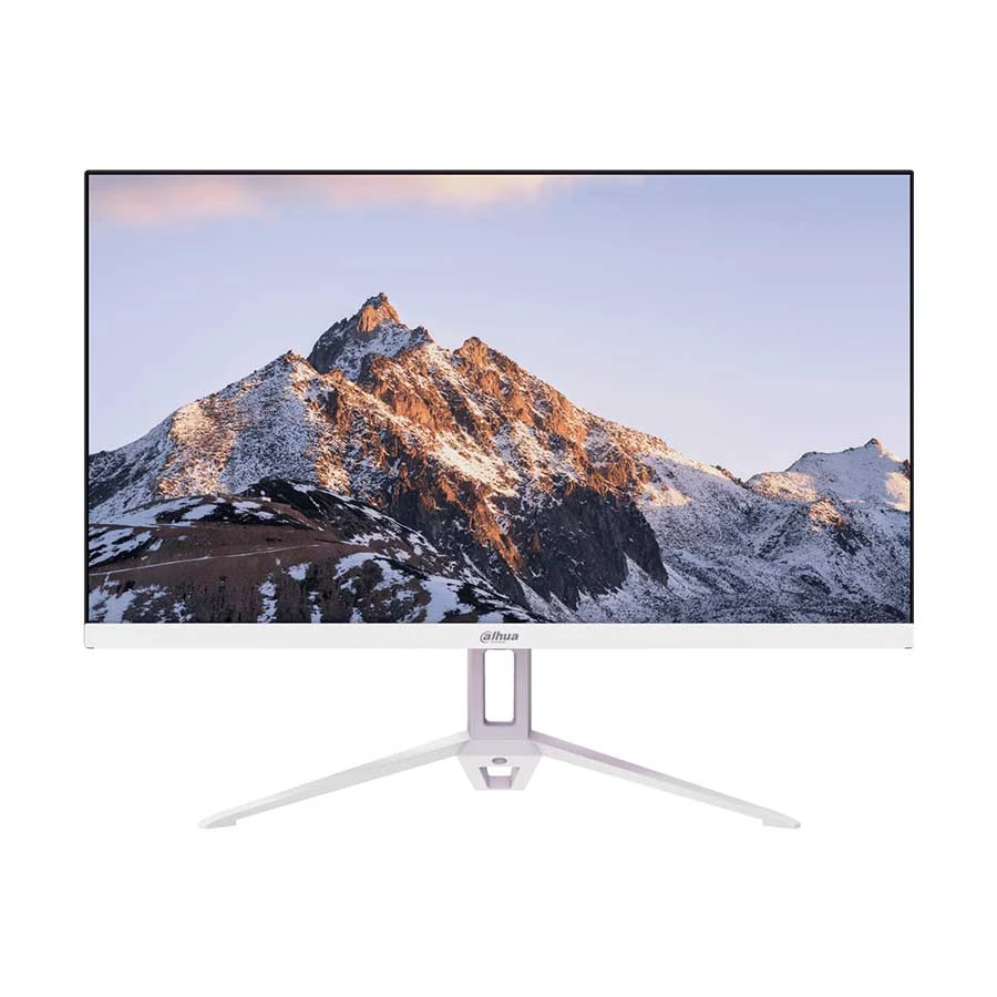 Dahua DHI-LM22-B201DW All Monitor