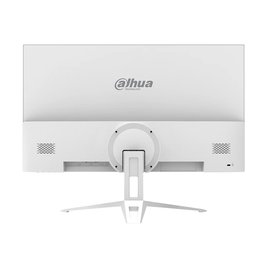 Dahua DHI-LM22-B201DW All Monitor Price in Bangladesh