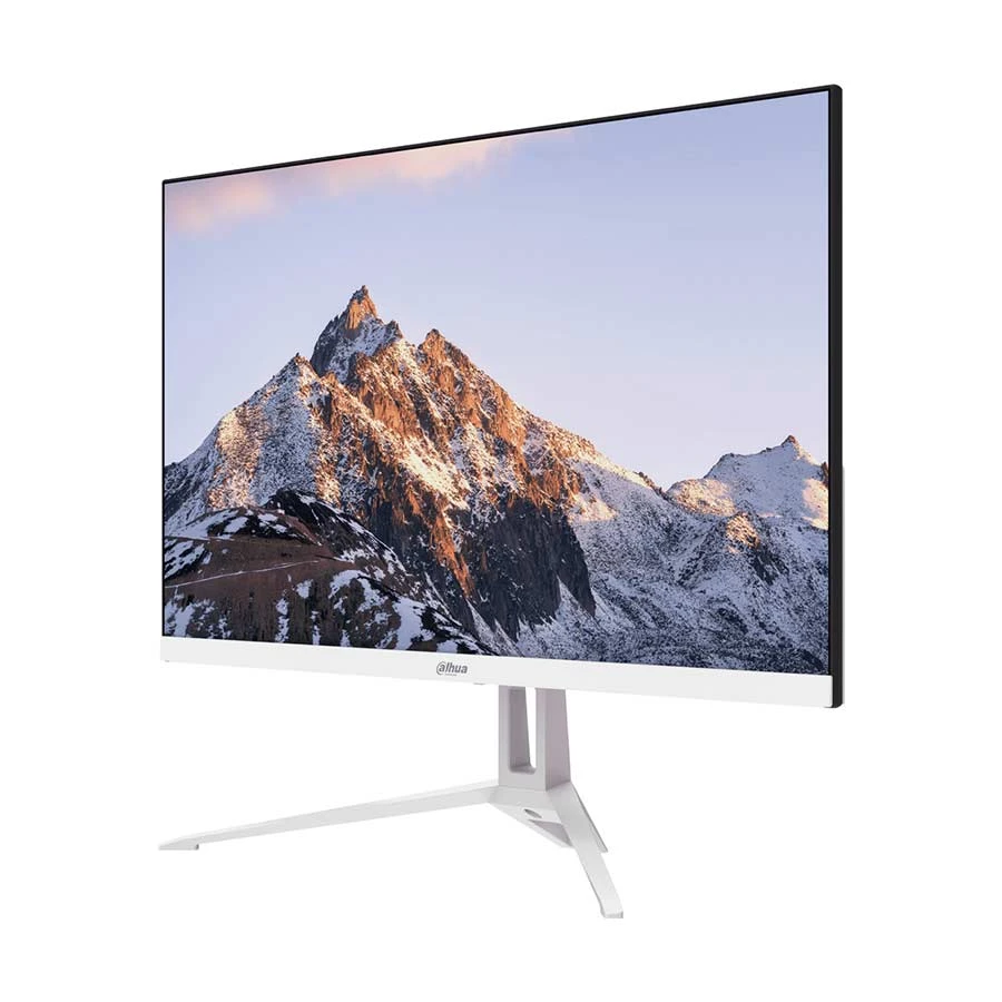 Dahua DHI-LM22-B201DW All Monitor in BD