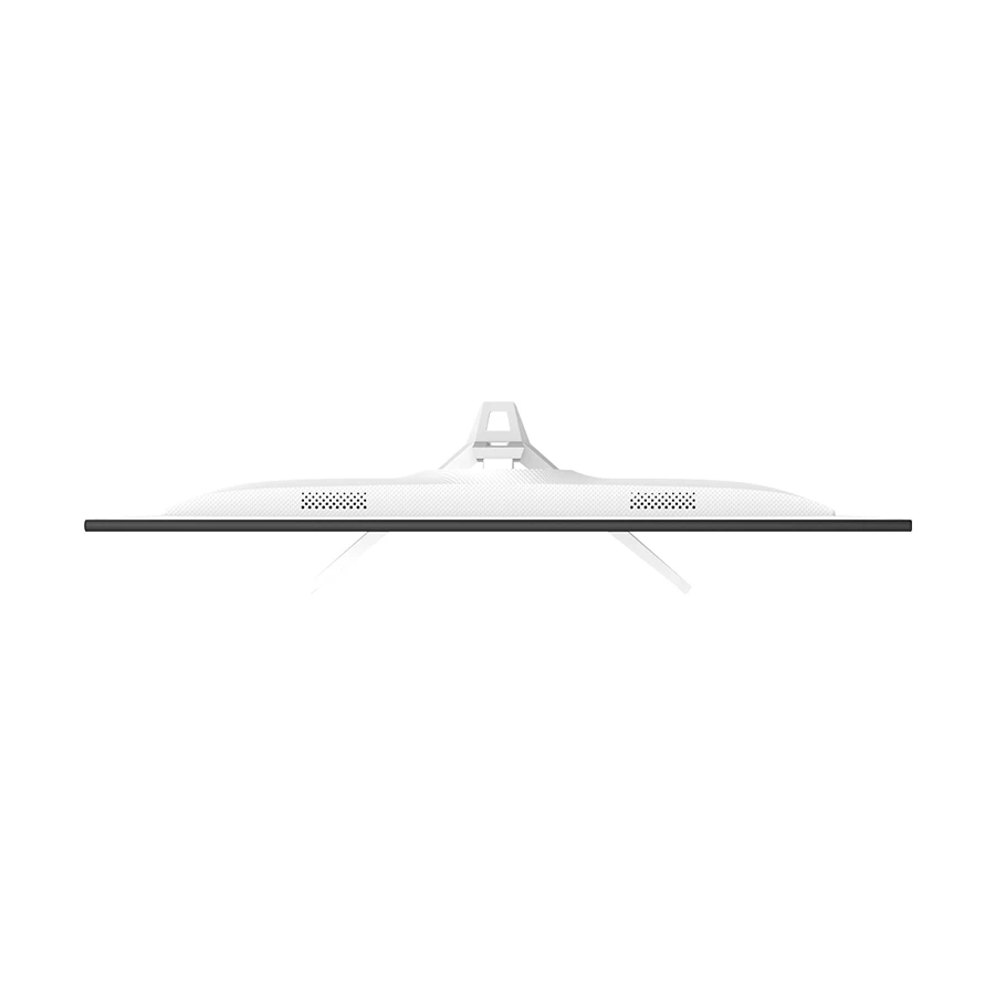 Dahua DHI-LM22-B201DW All Monitor Price in BD