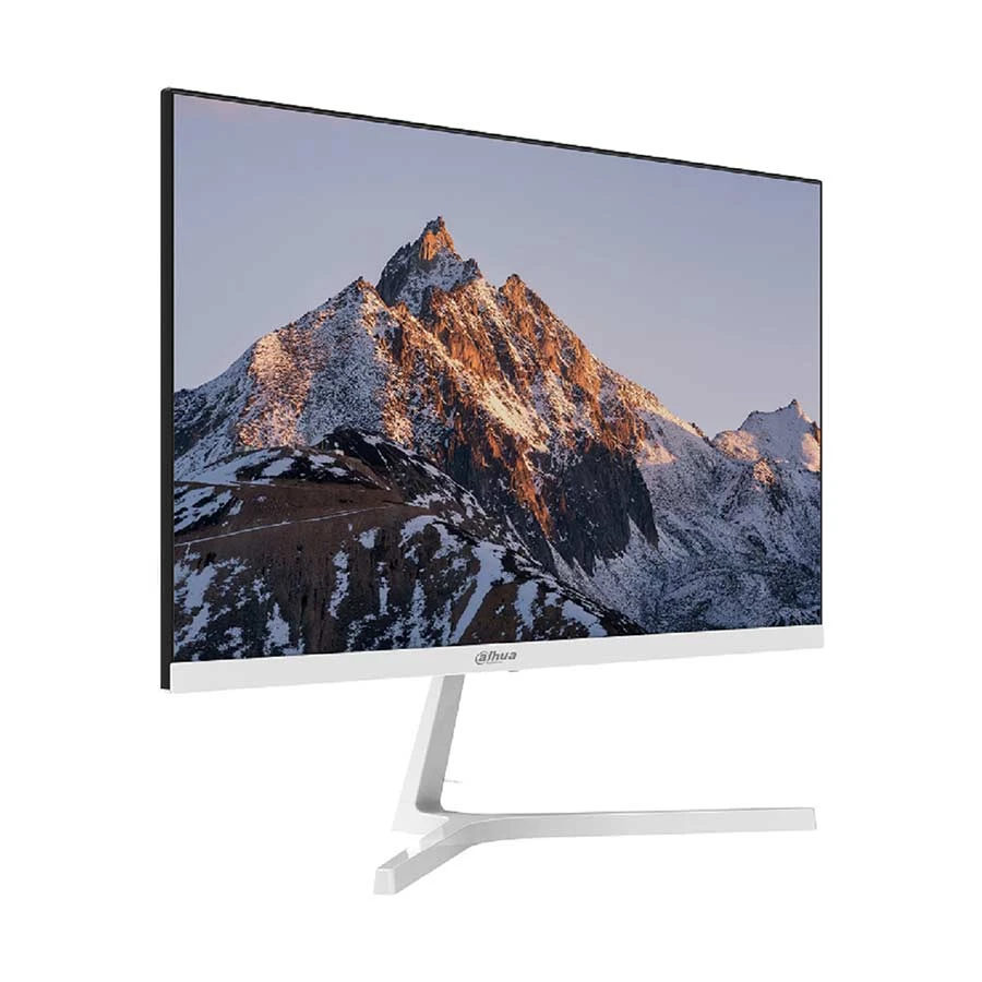 Dahua DHI-LM22-B201SW All Monitor Price in Bangladesh