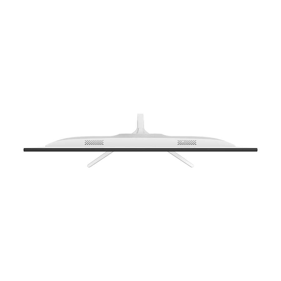 Dahua DHI-LM22-B201SW All Monitor Price in BD