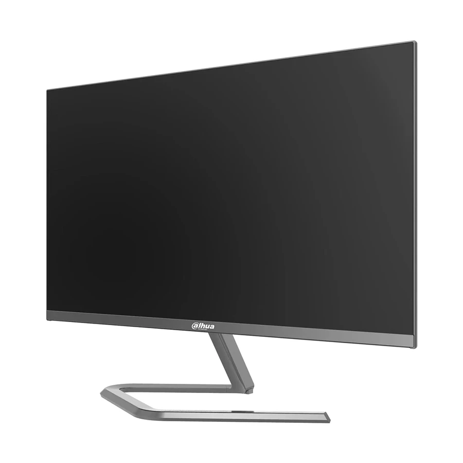 Dahua DHI-LM22-C201P All Monitor Price in Bangladesh