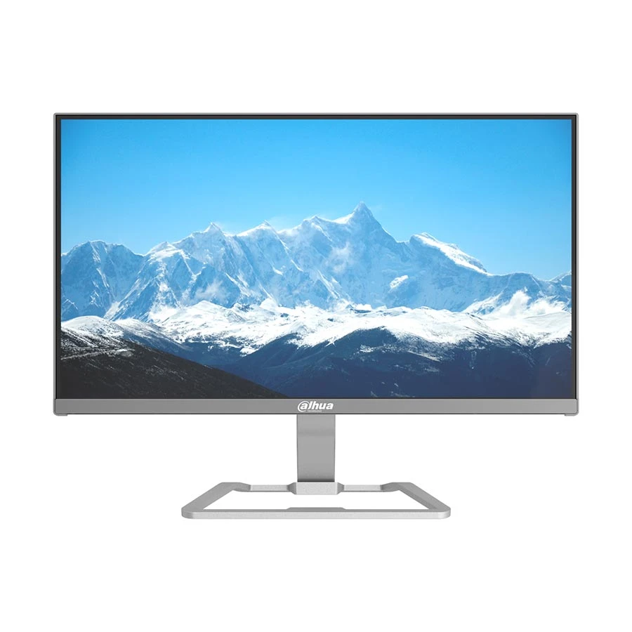 Dahua DHI-LM22-C201PL All Monitor